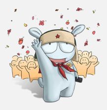 Haga click para ver la imagen ampliada xiaomi doll.jpg